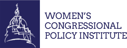 Women’s Congressional Policy Institute
