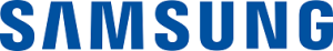 Samsung_Wordmark_Logo_(blue) resized