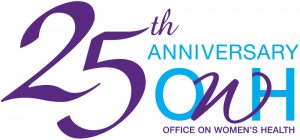 OWH_25thLogo_Final_Color